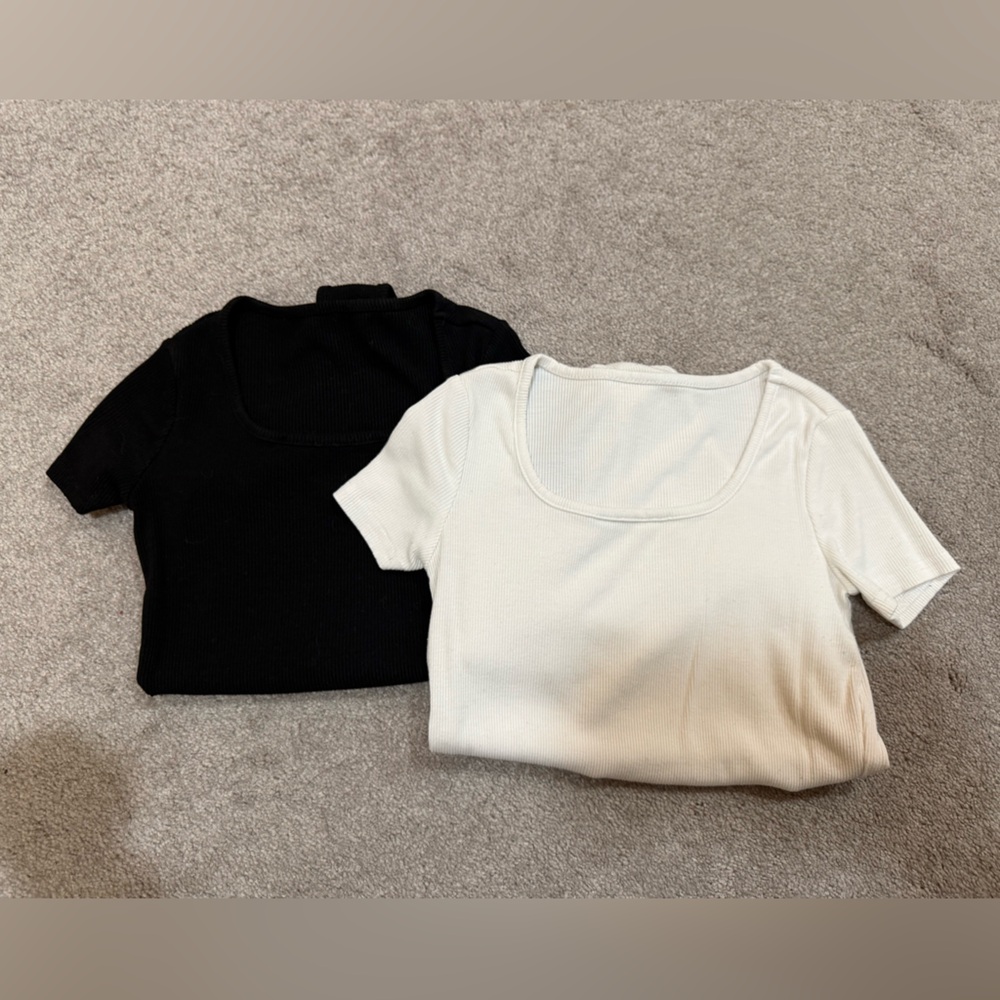 Kids 2 bodysuits